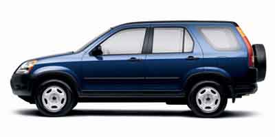 Used 2004 Honda Cr-v in Garden Grove, California | OC Cars and Credit. Garden Grove, California